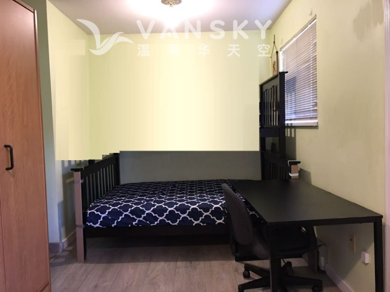 250803000645_2 bed area.jpg